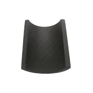 Coronal Head Cushion Coronal Head Cushion