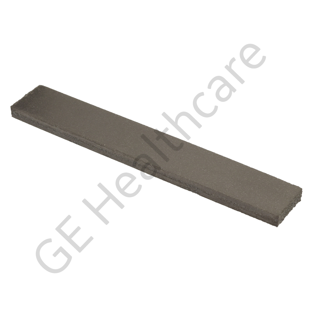 Flex Abrasive Flex Abrasive