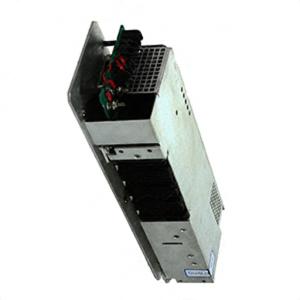 EMC Console Power Supply Operator Console 1 A11 A3 EMC Console Power Supply Operator Console 1 A11 A3