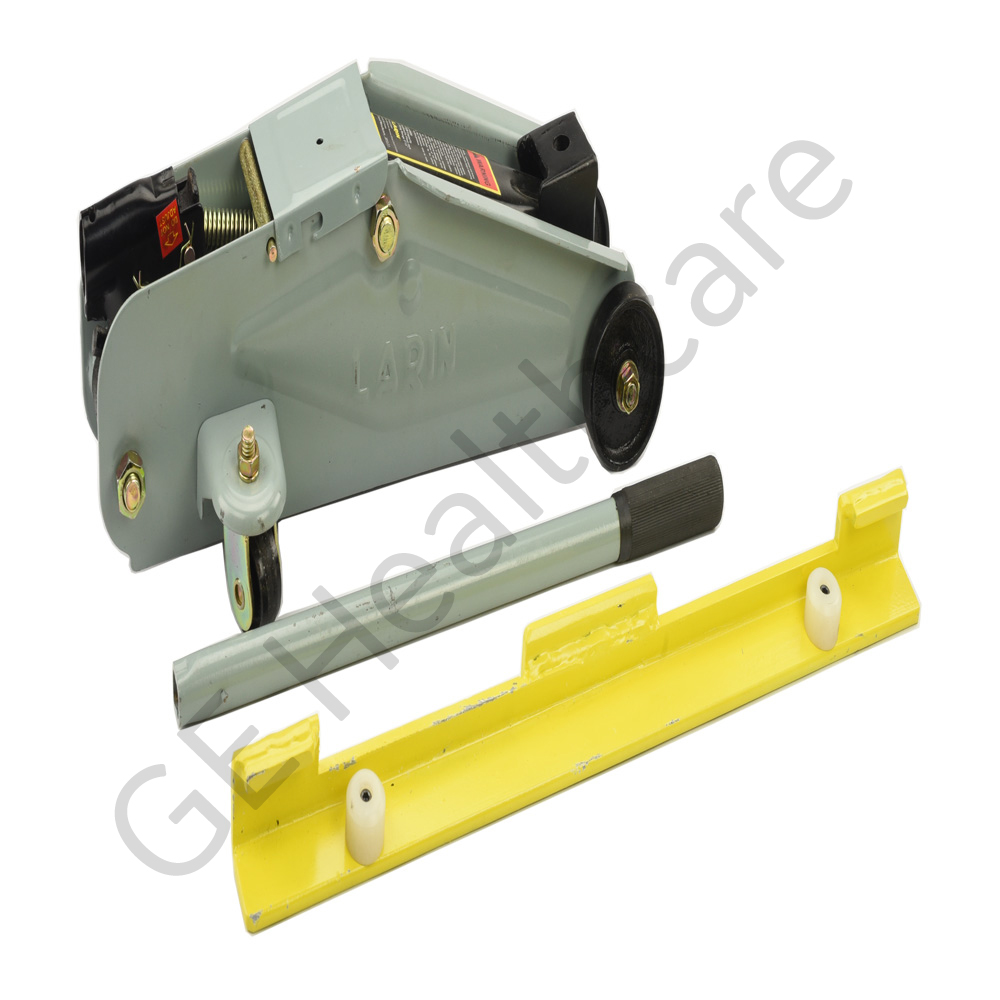 AMX 4 Floor Jack Lifting Fixture For AMX 4 Floor Jack Lifting Fixture For
