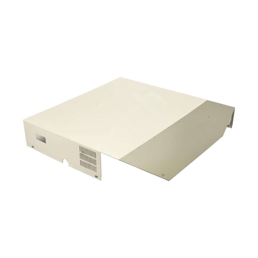 Cover 46-303784G2 Cover 46-303784G2