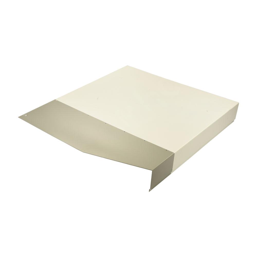 Cover 46-303784G2 Cover 46-303784G2