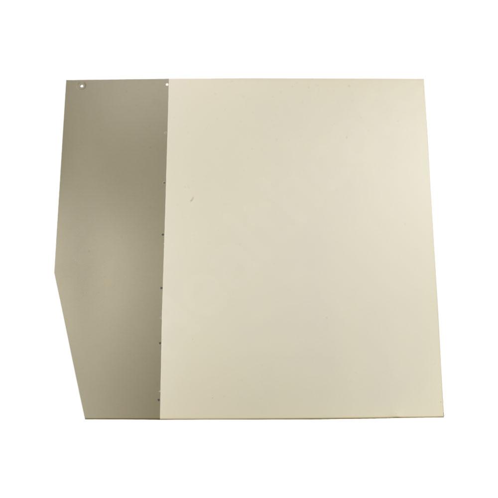 Cover 46-303784G2 Cover 46-303784G2