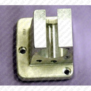 Block 46-303823P1 Block 46-303823P1