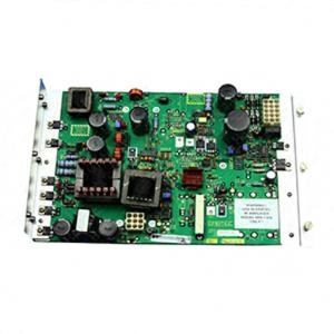 ERBTEC 392400 POWER CONTROL BD ASM ERBTEC 392400 POWER CONTROL BD ASM