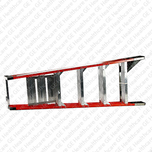 Platform Ladder Platform Ladder