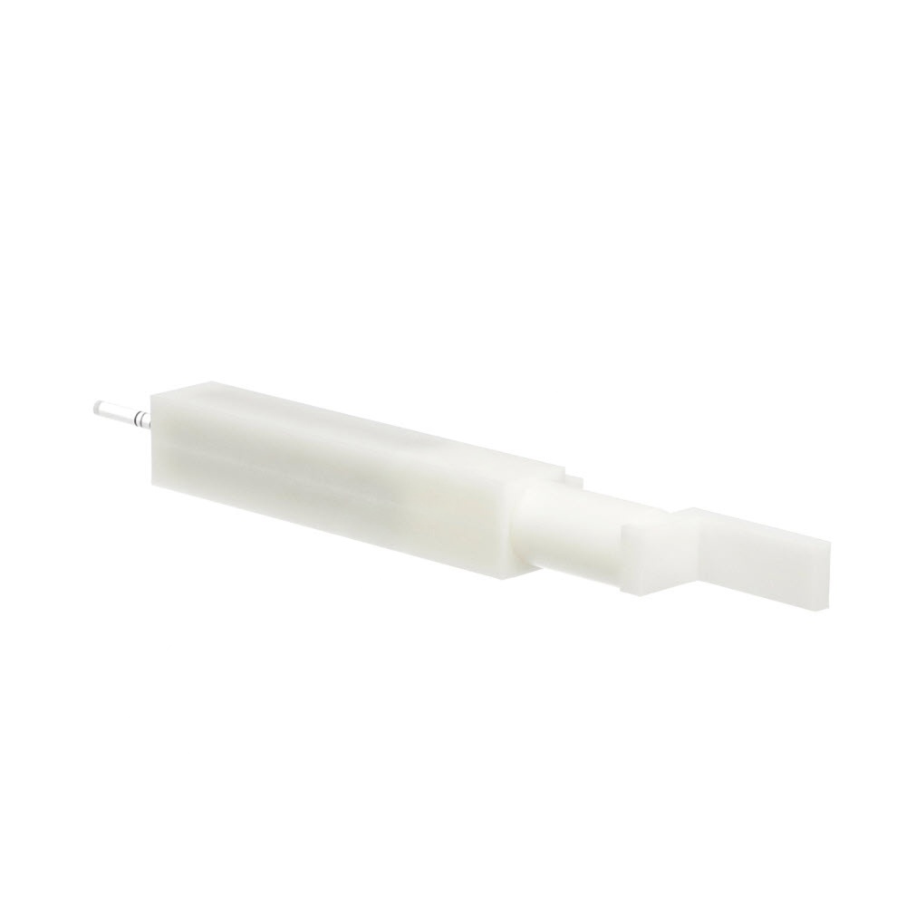 Longitudinal Drive Force Gauge Longitudinal Drive Force Gauge