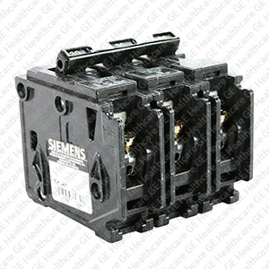 ON-LINE 2025-364 CKT BKR 3P 30A 240V ON-LINE 2025-364 CKT BKR 3P 30A 240V