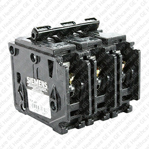 ON-LINE 2025-364 CKT BKR 3P 30A 240V