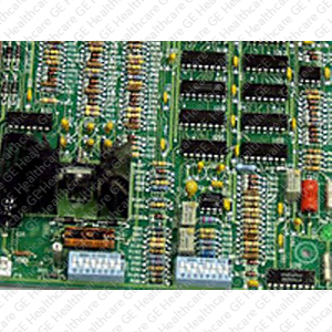 AAA Power Systems 1625-003-06 Board