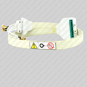 CABLE 46-307821G1 CABLE 46-307821G1