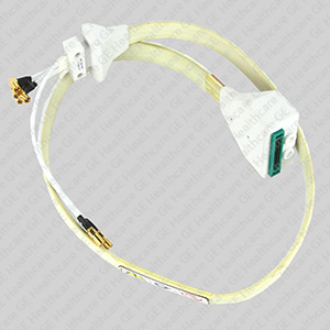 CABLE 46-307821G1