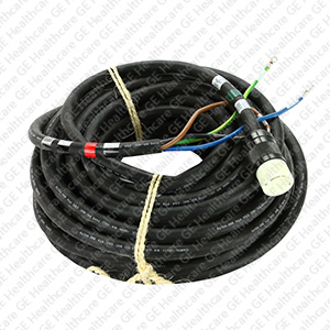 (047) OW1A2A5J1 TO PD1-A2 OR MR1-PD1 46-307832P3 (047) OW1A2A5J1 TO PD1-A2 OR MR1-PD1 46-307832P3