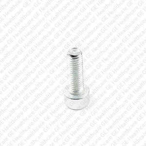 Screw Head Cap Screw Steel Zinc Plated - Full Thread