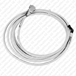 414 Front Micro Phone Cable to MG3A2J9 414 Front Micro Phone Cable to MG3A2J9