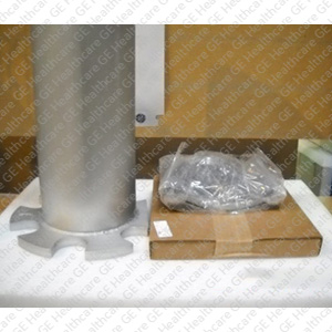 Vent Kit Assembly LCC Vent Kit Assembly LCC