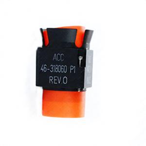 Connector - Array Connector - Array