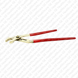 Pliers Slip Joint 15