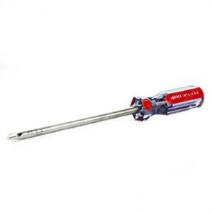 Phillips Screwdriver #3 X 6 Length Phillips Screwdriver #3 X 6 Length