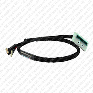 PHASED ARRAY CABLE FOR 1.5T SIGNA PHASED ARRAY CABLE FOR 1.5T SIGNA