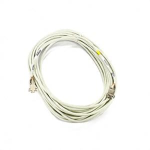 Run #828 MS1-A3-A1-J403 to PP1-J10 Run #828 MS1-A3-A1-J403 to PP1-J10