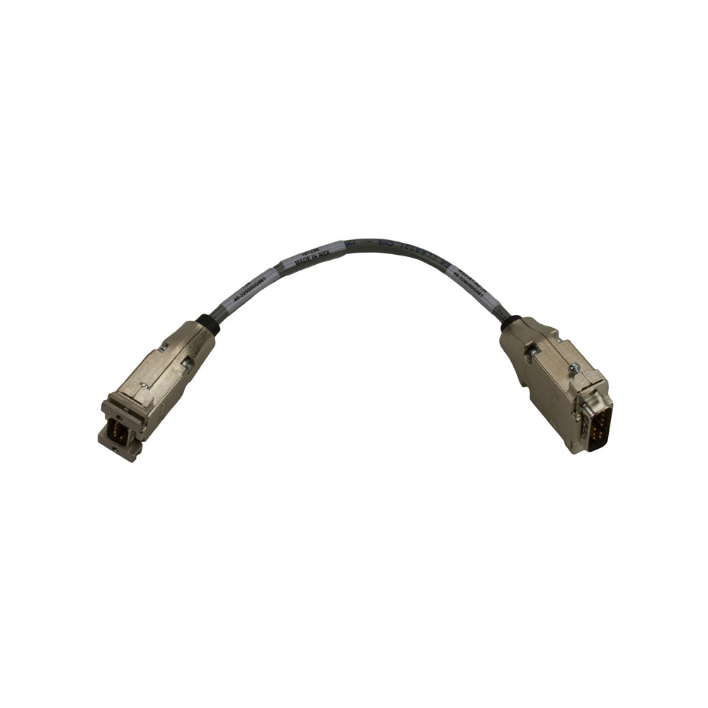 Run #833 FJ4 to MS5-A1-A6-JR Run #833 FJ4 to MS5-A1-A6-JR