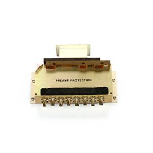 1.5T Preamp Protection 1.5T Preamp Protection