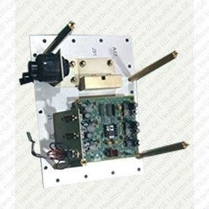 Pen Panel Repeater Board Assembly 46-328039G2 Pen Panel Repeater Board Assembly 46-328039G2