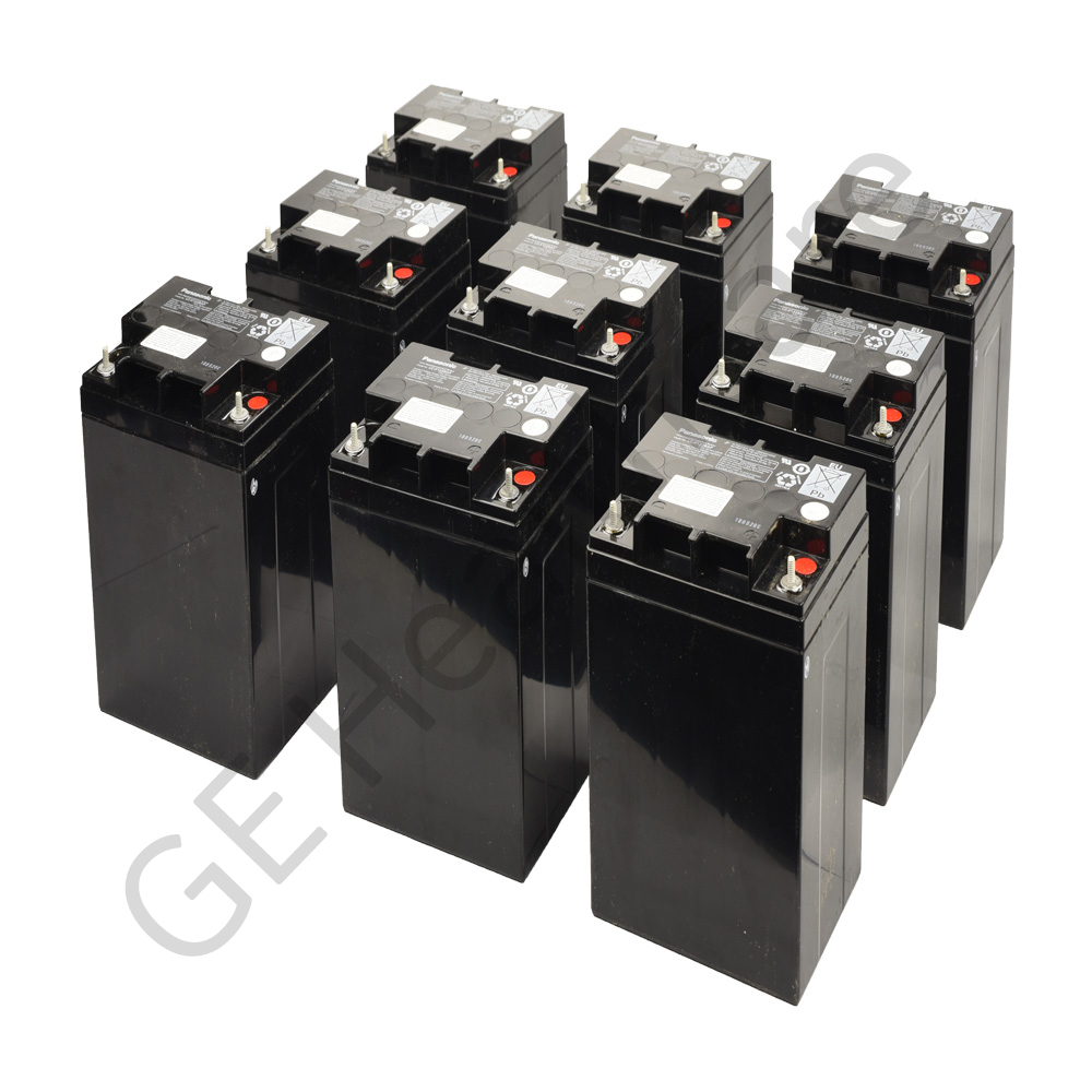 Lead Acid Battery set Lead Acid Battery set