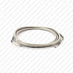 XT Suspension Angulation Brake Cable XT Suspension Angulation Brake Cable