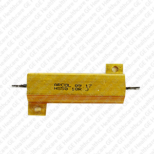 Resistor ENC 10 Ohms 50W 5%