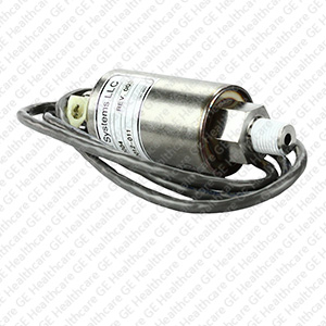 Assembly Pressuer Transducer