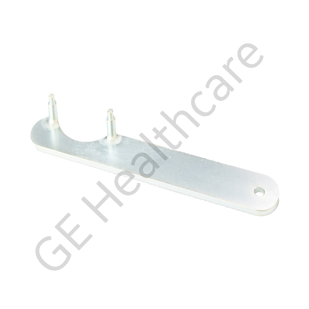 Spanner Wrench 507A935G1 Spanner Wrench 507A935G1