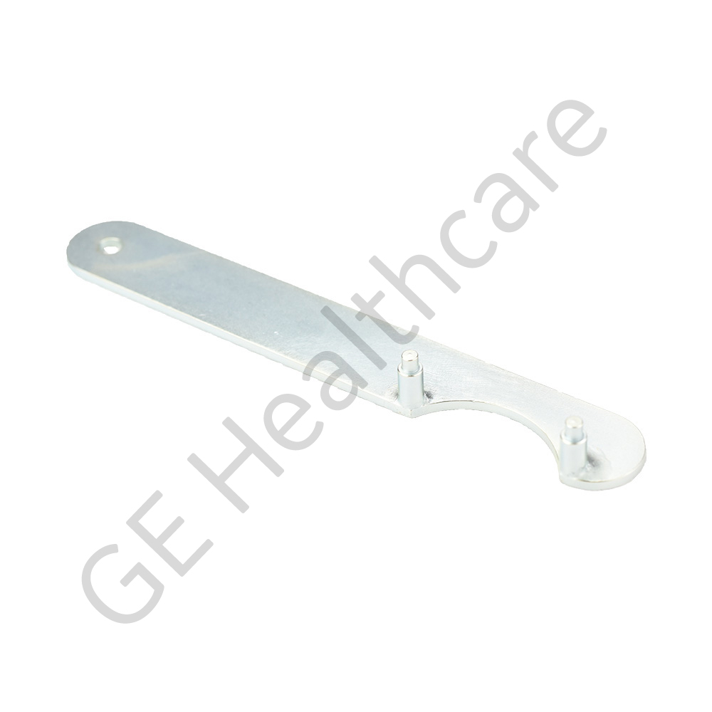 Spanner Wrench 507A935G1
