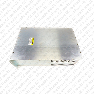 Nuclear Magnetic Resonance - HDMR Driver Module and UG Kit 5110612-2