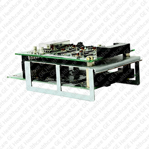 DCERD 1 Channel Receiver Assembly DCERD 1 Channel Receiver Assembly
