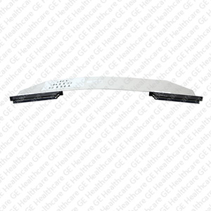 Left EMC Signal Cable 5112510-4 Left EMC Signal Cable 5112510-4