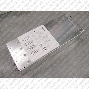 Output 5V -12V 24V VIBFIX Power Supply Positioning HP60 Output 5V -12V 24V VIBFIX Power Supply Positioning HP60