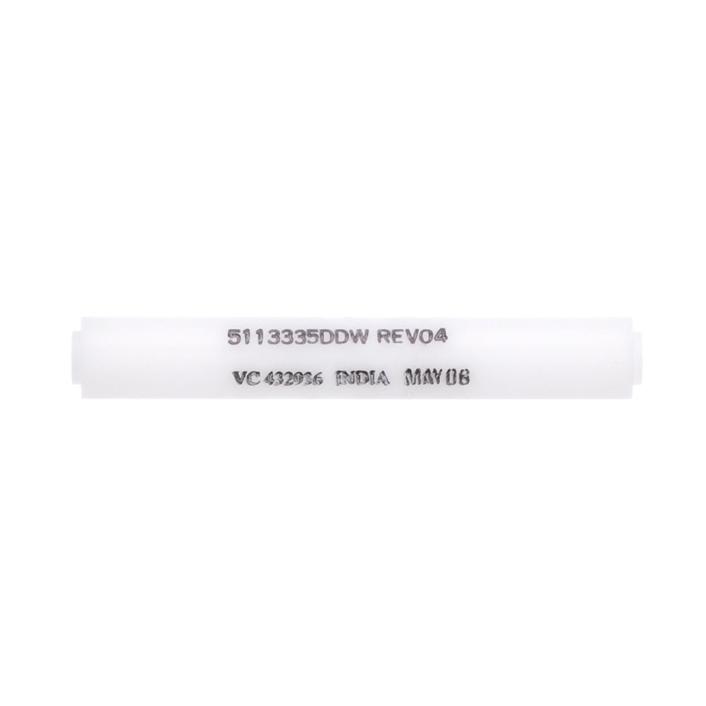 Top Plate Pillar Top Plate Pillar