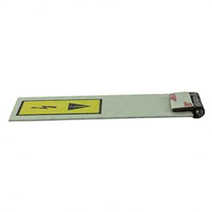 Power Distribution Unit (PDU) Breaker Covers Power Distribution Unit (PDU) Breaker Covers