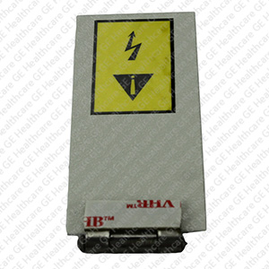 Power Distribution Unit (PDU) Breaker Covers