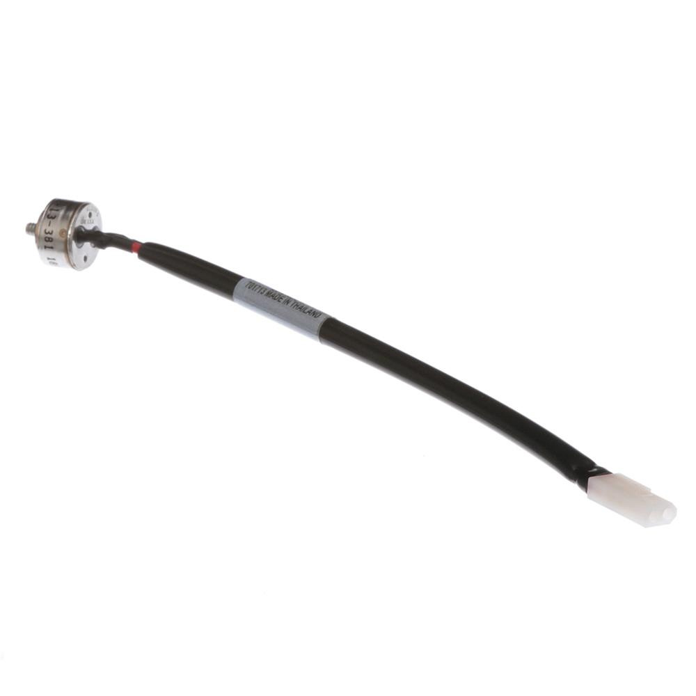 Ulysses Wiring Harness with Thermal Switch 5113936 Ulysses Wiring Harness with Thermal Switch 5113936