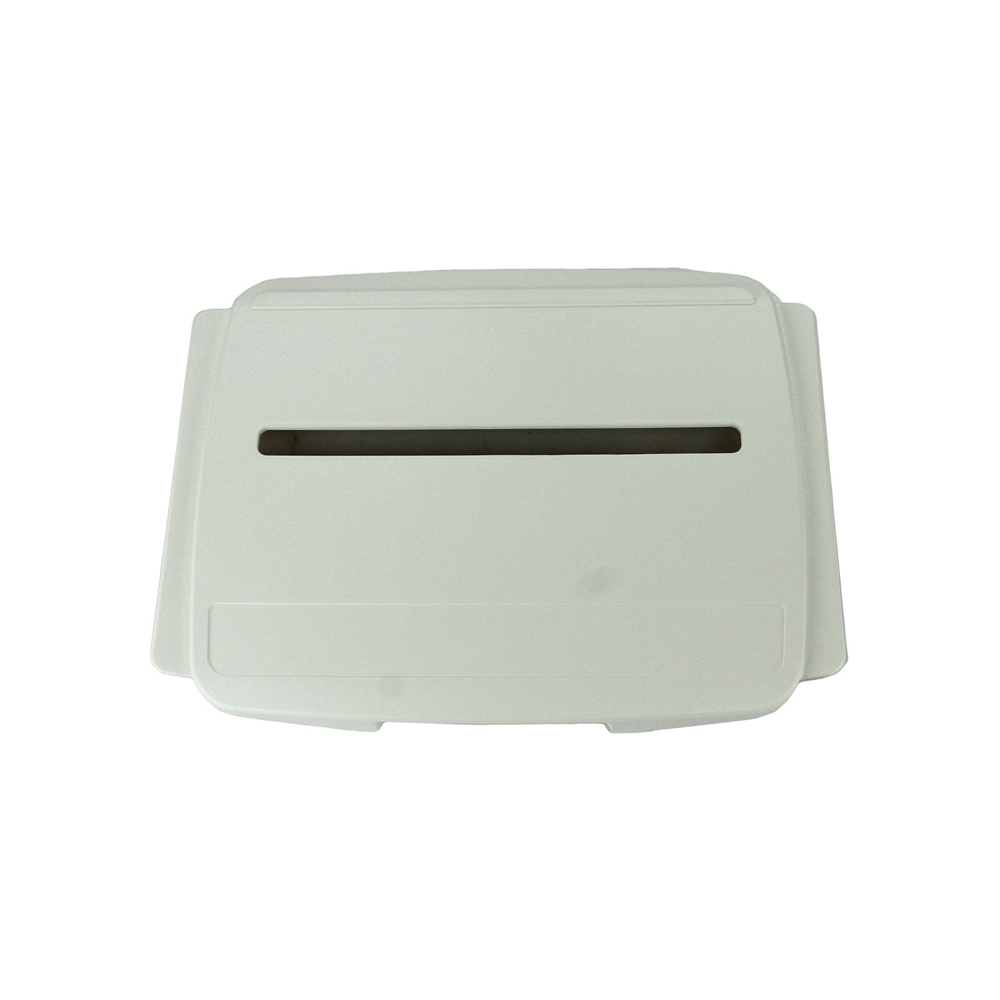 Transmit/Receive Knee Array Baseplate Transmit/Receive Knee Array Baseplate