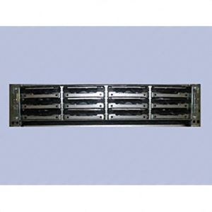 Scan Disk Array, Hard Drive with Mounting Sled Firmware Rev1 Scan Disk Array, Hard Drive with Mounting Sled Firmware Rev1