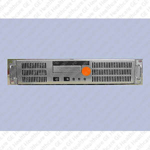 DARC Computer - Dual Disk H3 MDAS 5114772-2 DARC Computer - Dual Disk H3 MDAS 5114772-2