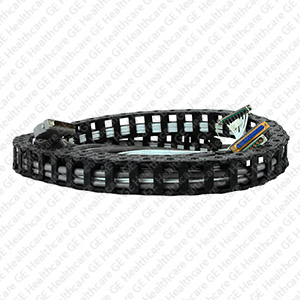 Cable and Track Small Track Long Length Cable and Track Small Track Long Length