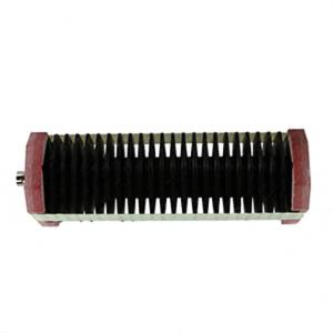 50 Ohm Power Termination 75W BNC Connector 50 Ohm Power Termination 75W BNC Connector