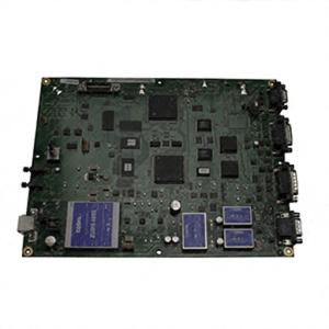 ORPV Board Assembly Positioning LS32 5115622-2 ORPV Board Assembly Positioning LS32 5115622-2