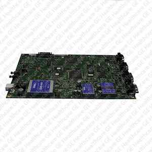 ORPV Board Assembly Positioning LS32 5115622-2 ORPV Board Assembly Positioning LS32 5115622-2