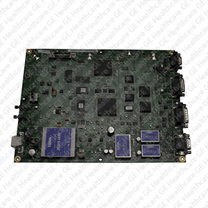 ORPV Board Assembly Positioning LS32 5115622-2